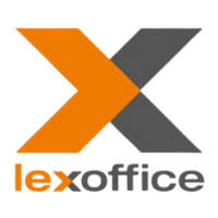 LexOffice LexOffice