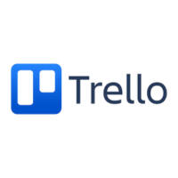 Trello Trello
