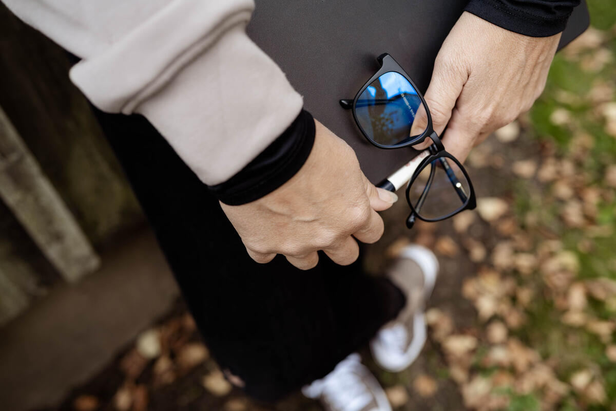 Daniela Mühl Daniela Mühl